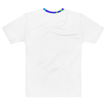 Load image into Gallery viewer, t-shirt
