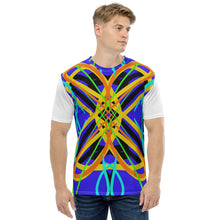 Load image into Gallery viewer, t-shirt
