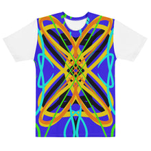 Load image into Gallery viewer, t-shirt