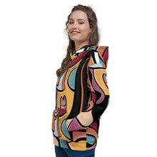 Load image into Gallery viewer, Unisex Hoodie