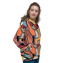 Load image into Gallery viewer, Unisex Hoodie