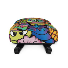 Load image into Gallery viewer, Fun Time - Backpack