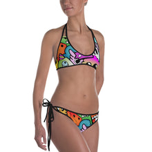 Load image into Gallery viewer, In The Jungle - Bikini