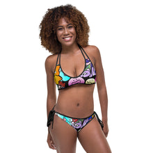 Load image into Gallery viewer, Doodle - Bikini