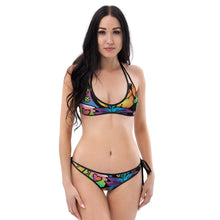 Load image into Gallery viewer, Fun Time - Bikini