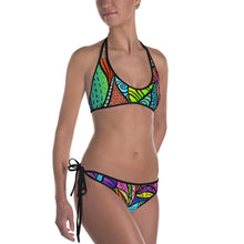 Load image into Gallery viewer, Hanoun - Bikini