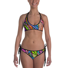 Load image into Gallery viewer, Hanoun - Bikini