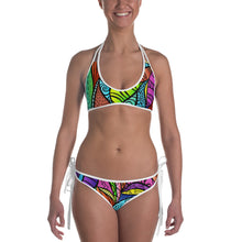 Load image into Gallery viewer, Hanoun - Bikini