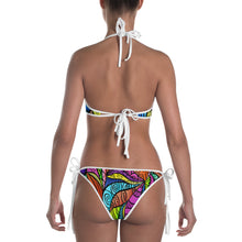 Load image into Gallery viewer, Hanoun - Bikini