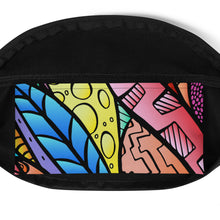 Load image into Gallery viewer, Hanoun - Fanny Pack