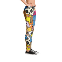 Load image into Gallery viewer, Friends - Leggings