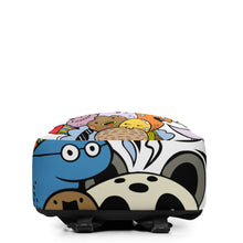 Load image into Gallery viewer, Friends - Minimalist Backpack