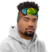 Load image into Gallery viewer, Hanoun - Neck Gaiter