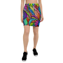 Load image into Gallery viewer, Hanoun - Pencil Skirt