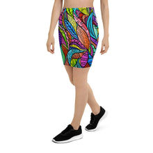 Load image into Gallery viewer, Hanoun - Pencil Skirt
