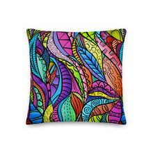 Load image into Gallery viewer, Hanoun - Premium Pillow