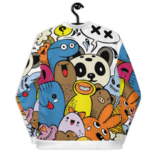 Load image into Gallery viewer, Friends - Unisex Bomber Jacket