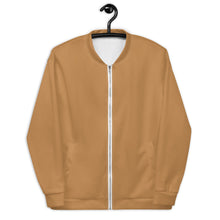 Load image into Gallery viewer, Voyager - Unisex Bomber Jacket