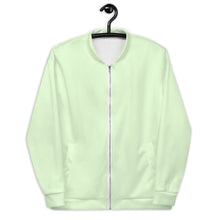 Load image into Gallery viewer, Skater - Unisex Bomber Jacket