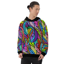 Load image into Gallery viewer, Hanoun - Unisex Hoodie