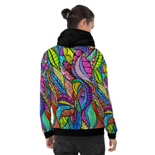 Load image into Gallery viewer, Hanoun - Unisex Hoodie