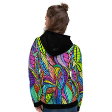 Load image into Gallery viewer, Hanoun - Unisex Hoodie
