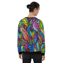 Load image into Gallery viewer, Hanoun - Unisex Sweatshirt