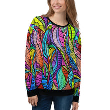 Load image into Gallery viewer, Hanoun - Unisex Sweatshirt