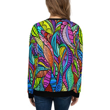 Load image into Gallery viewer, Hanoun - Unisex Sweatshirt