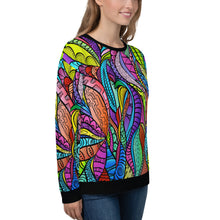 Load image into Gallery viewer, Hanoun - Unisex Sweatshirt