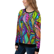 Load image into Gallery viewer, Hanoun - Unisex Sweatshirt