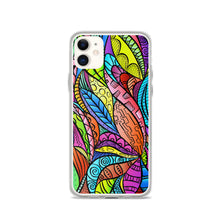 Load image into Gallery viewer, Hanoun - iPhone Case