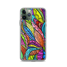 Load image into Gallery viewer, Hanoun - iPhone Case