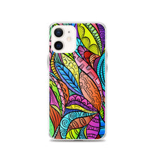 Load image into Gallery viewer, Hanoun - iPhone Case