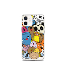 Load image into Gallery viewer, Friends - iPhone Case