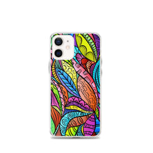 Load image into Gallery viewer, Hanoun - iPhone Case