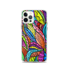 Load image into Gallery viewer, Hanoun - iPhone Case