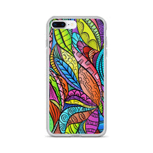 Load image into Gallery viewer, Hanoun - iPhone Case