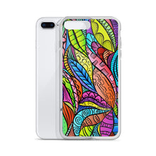 Load image into Gallery viewer, Hanoun - iPhone Case