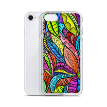 Load image into Gallery viewer, Hanoun - iPhone Case