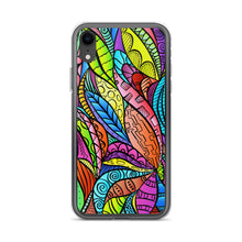 Load image into Gallery viewer, Hanoun - iPhone Case