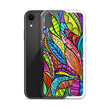 Load image into Gallery viewer, Hanoun - iPhone Case