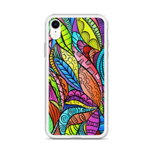 Load image into Gallery viewer, Hanoun - iPhone Case