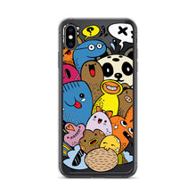 Load image into Gallery viewer, Friends - iPhone Case