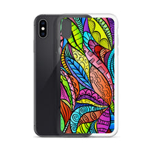 Load image into Gallery viewer, Hanoun - iPhone Case