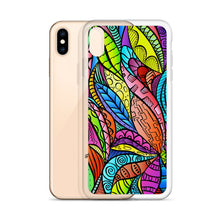 Load image into Gallery viewer, Hanoun - iPhone Case