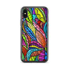 Load image into Gallery viewer, Hanoun - iPhone Case