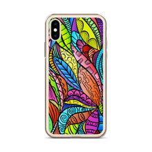 Load image into Gallery viewer, Hanoun - iPhone Case