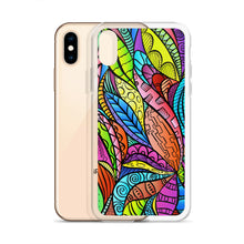 Load image into Gallery viewer, Hanoun - iPhone Case