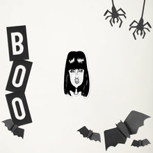 Load image into Gallery viewer, Pop Star - Bubble-free stickers